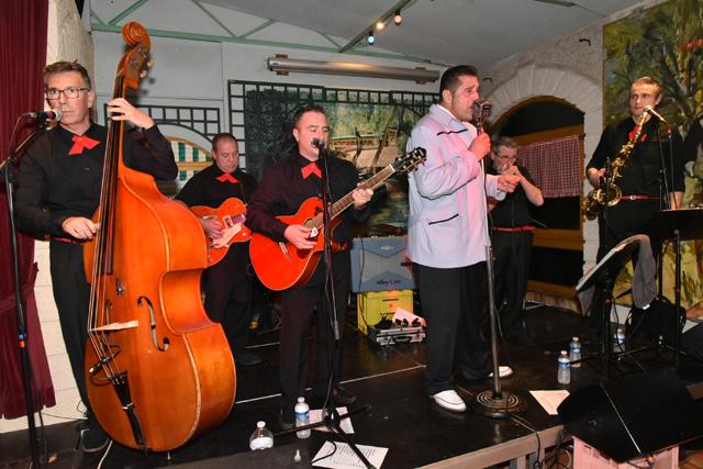 min 2019 10 31 Guinguette MP 116